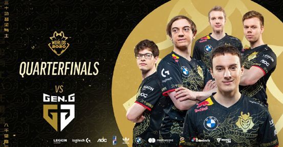 力与勇气的 力与勇气的