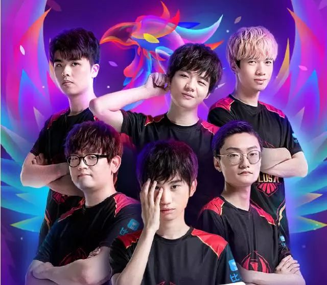 场展开压迫 场展开压迫