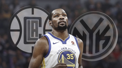 与上赛季相 与上赛季相