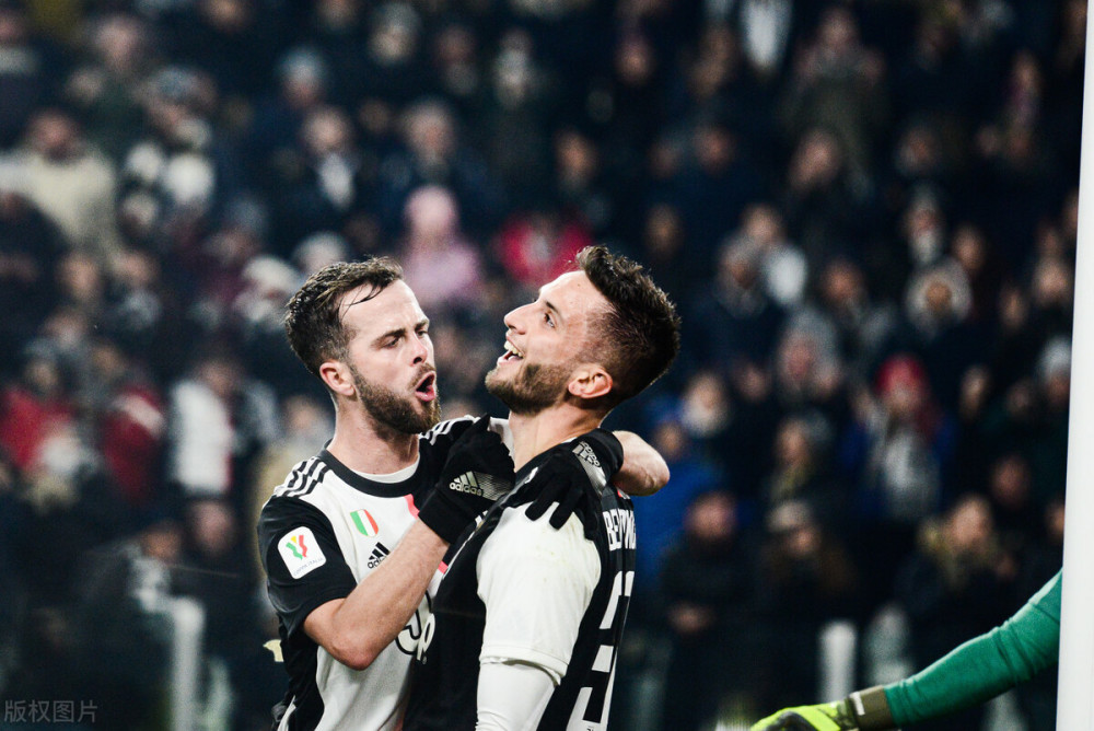 图片地址 图片地址