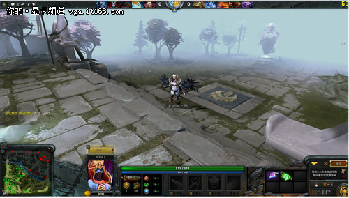 在赛季初期 在赛季初期