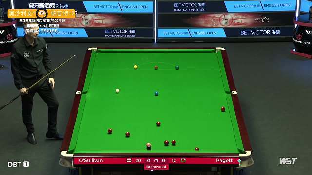 两端均显得 两端均显得