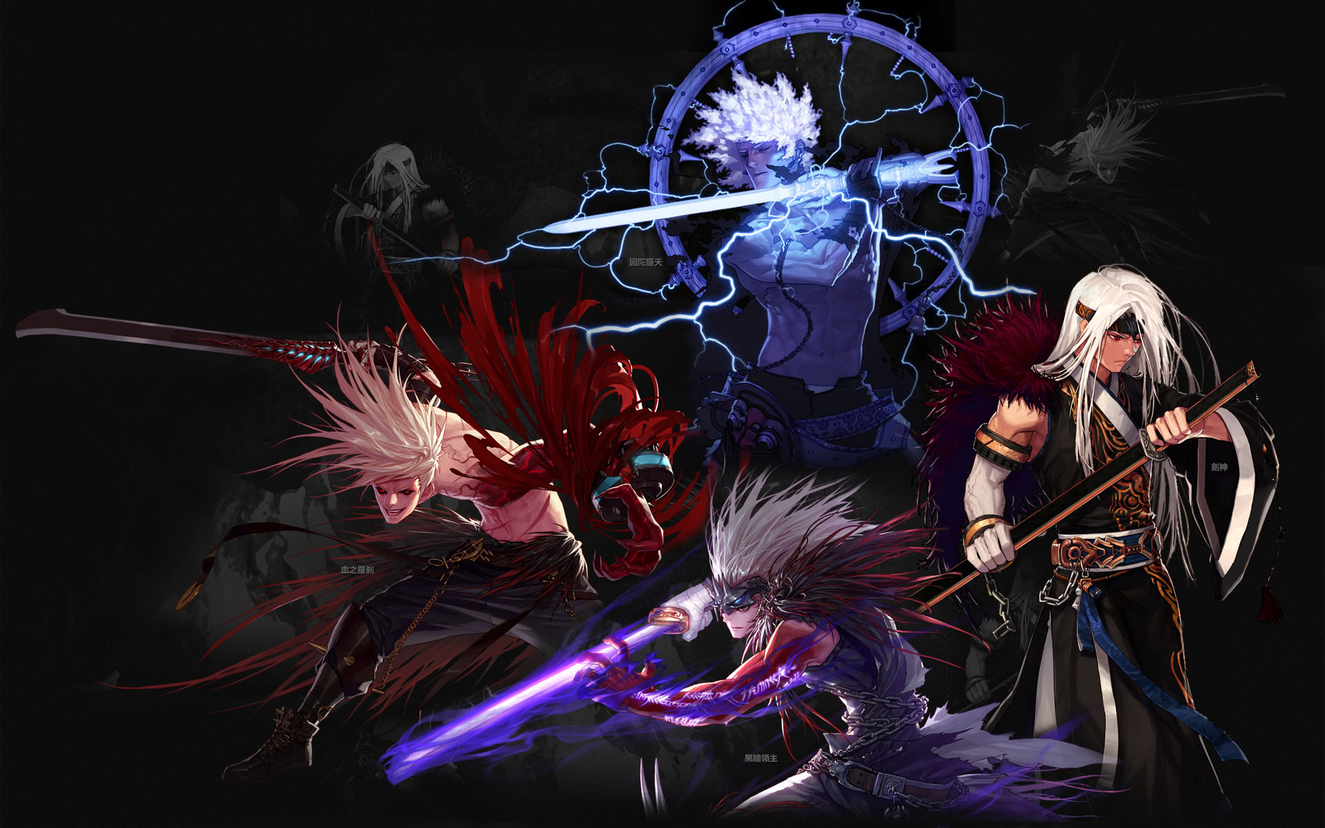 在经历了赛 在经历了赛