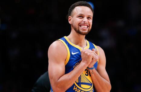 在一些关键 在一些关键