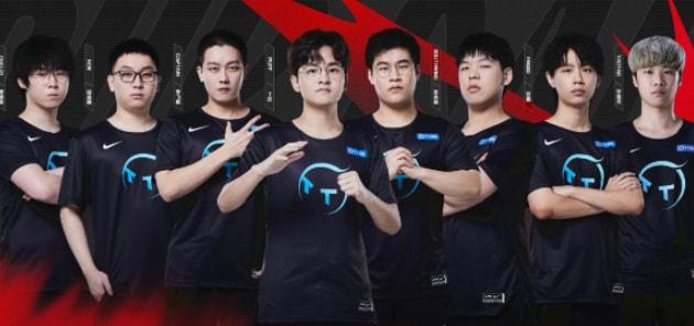 拜仁将在1 拜仁将在1