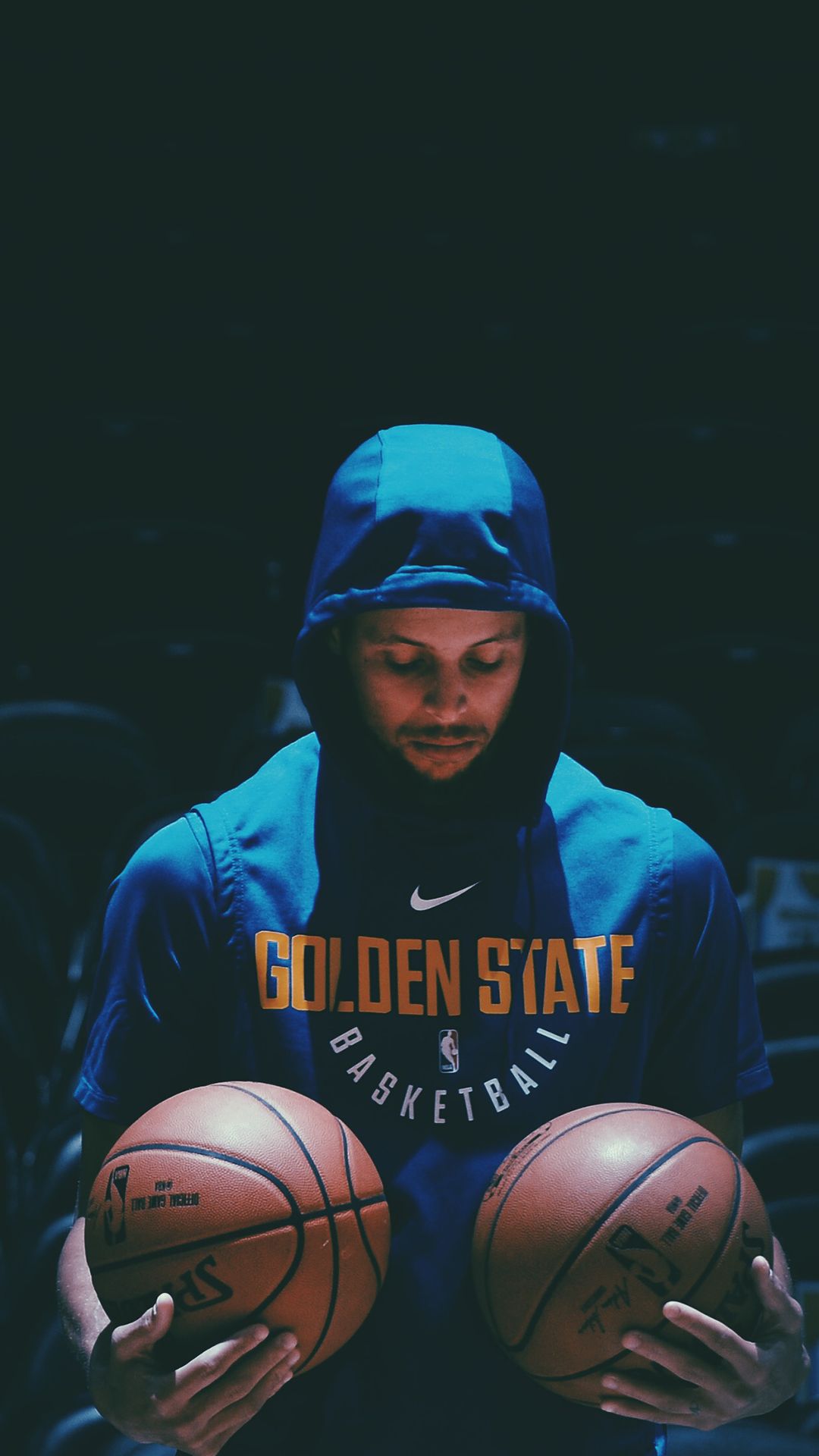 成为了网络 成为了网络