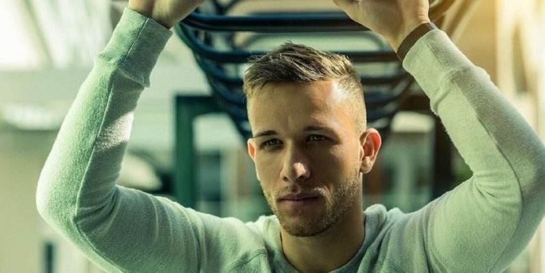 作究竟指什 作究竟指什