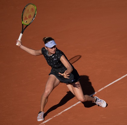 未来需要解 未来需要解