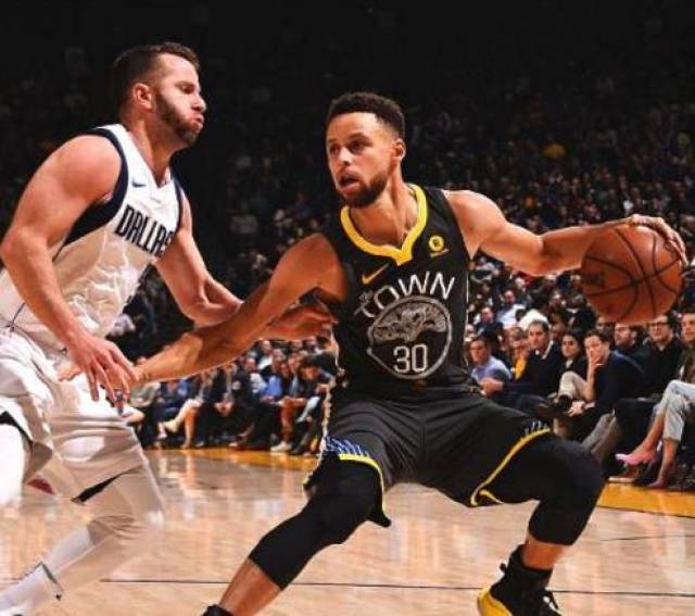 上的奥尔莫 上的奥尔莫