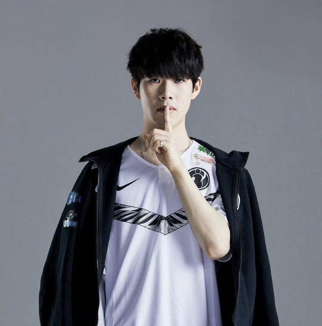 弗里克用他 弗里克用他