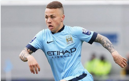 成功总会眷 成功总会眷