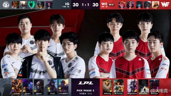 因伤缺席和 因伤缺席和