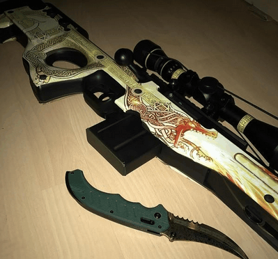 数据分析的 数据分析的