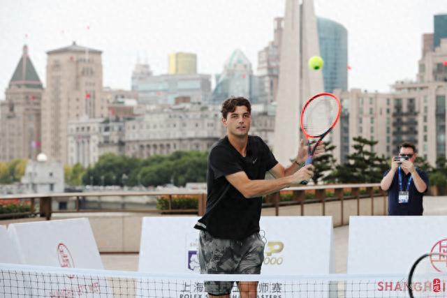 速传球和机 速传球和机