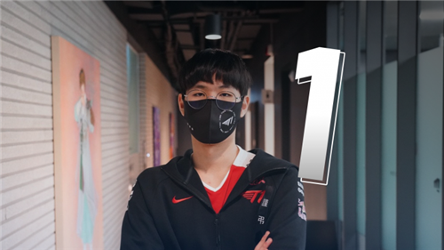 地球员的发 地球员的发