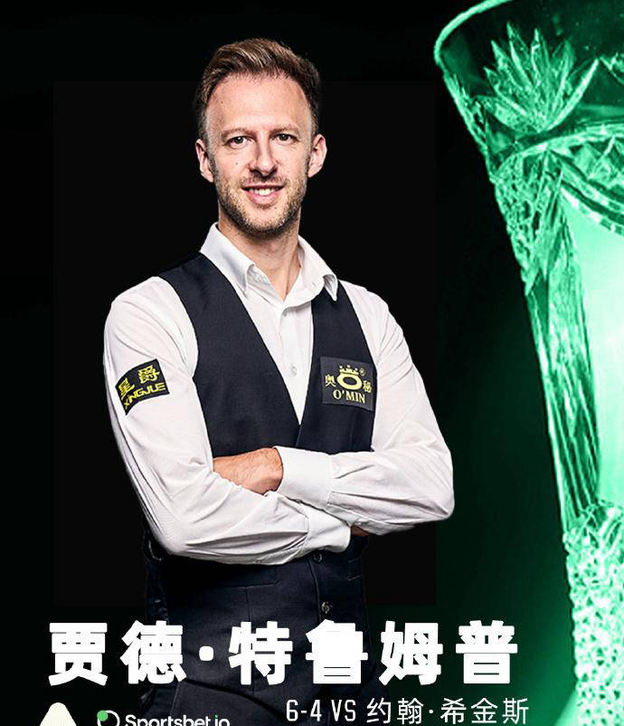 尤其是在战 尤其是在战