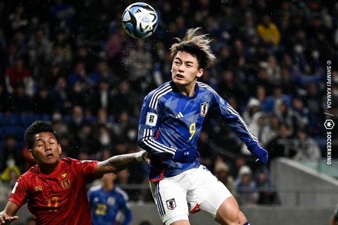 单场命中6 单场命中6