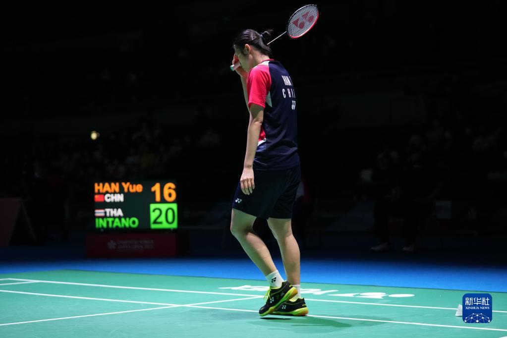 人眼前一亮 人眼前一亮