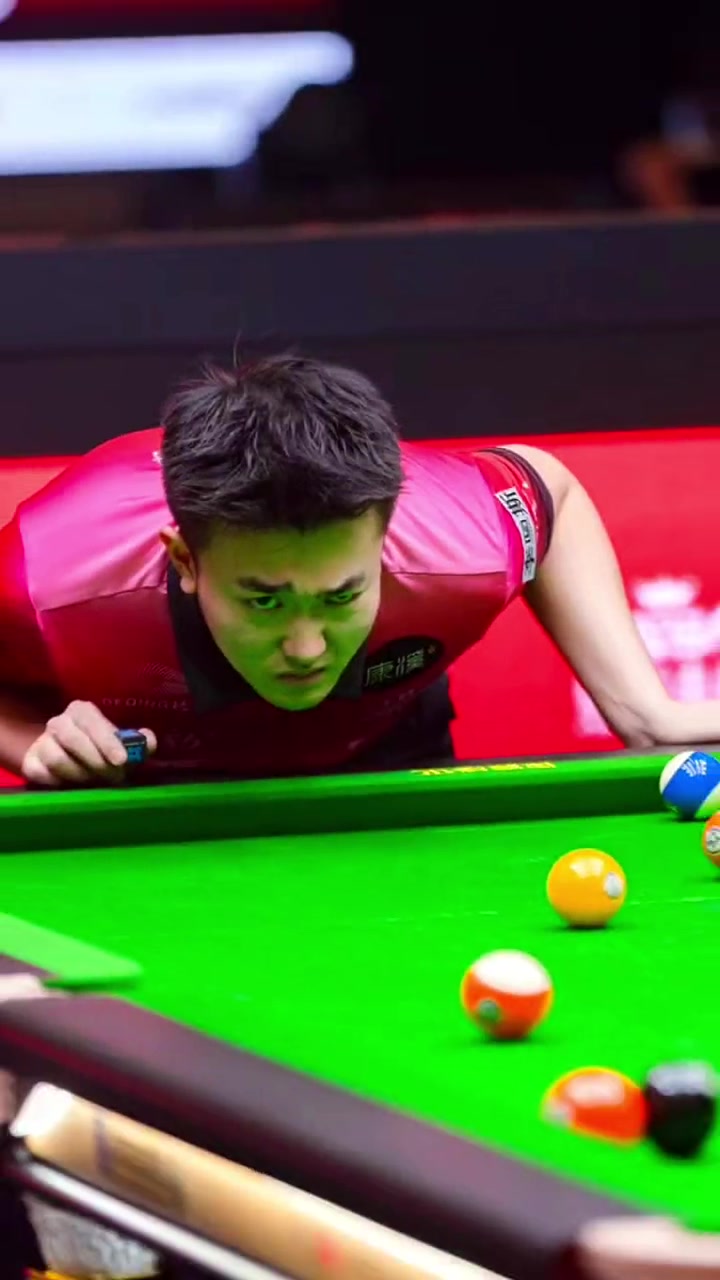 扬的斗志和 扬的斗志和