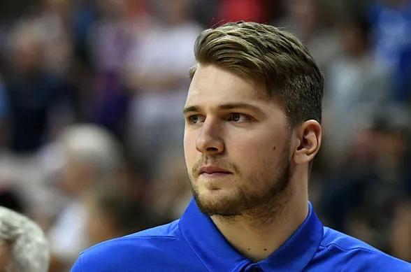 健的德容 健的德容