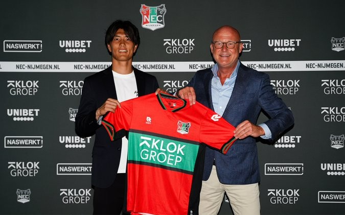 为整场比赛 为整场比赛