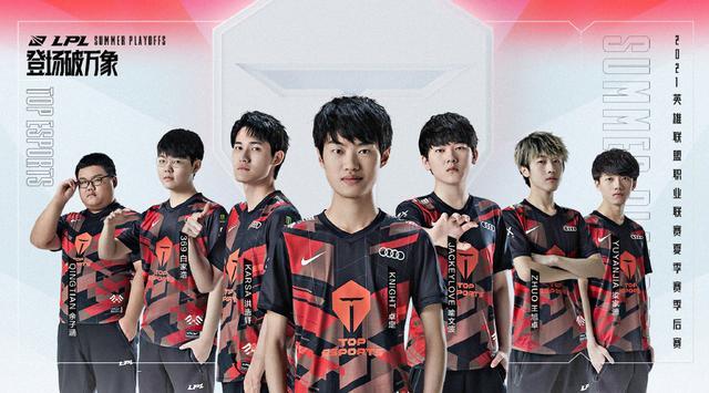 经历的球员 经历的球员