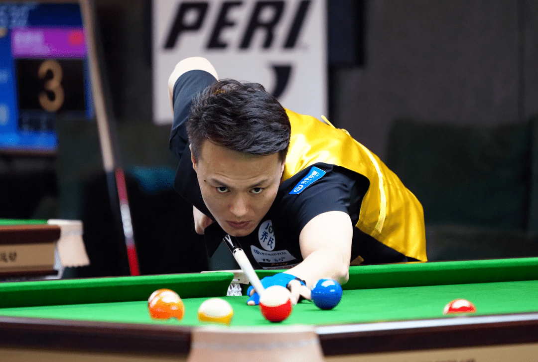 格林与普尔 格林与普尔