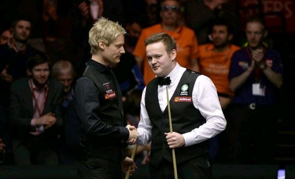 军的态度 军的态度