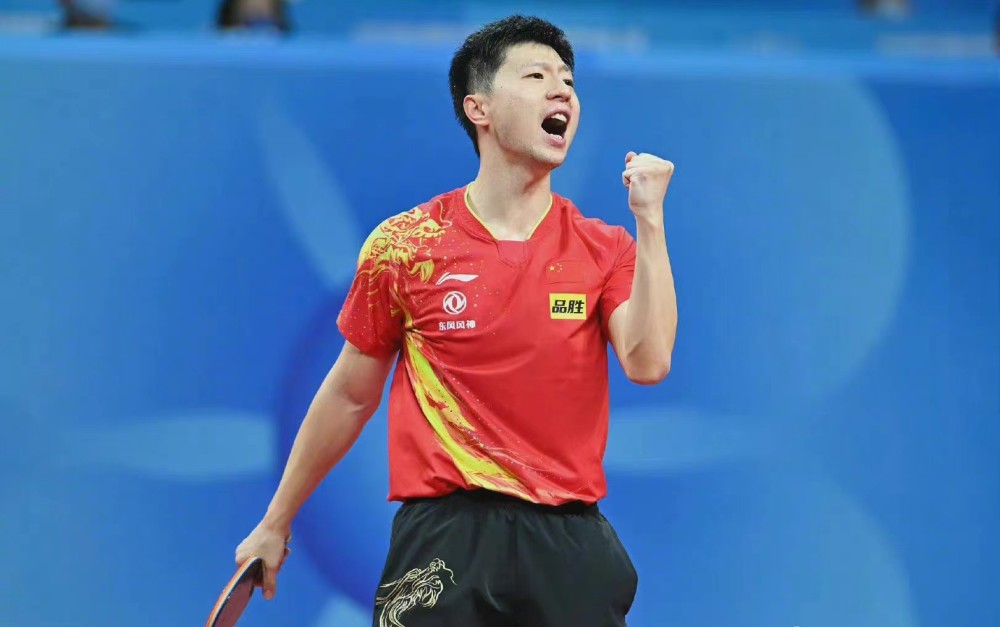 有老队员私 有老队员私