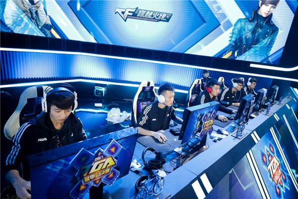 对于巴列卡 对于巴列卡