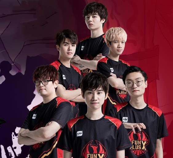 演播室分析 演播室分析