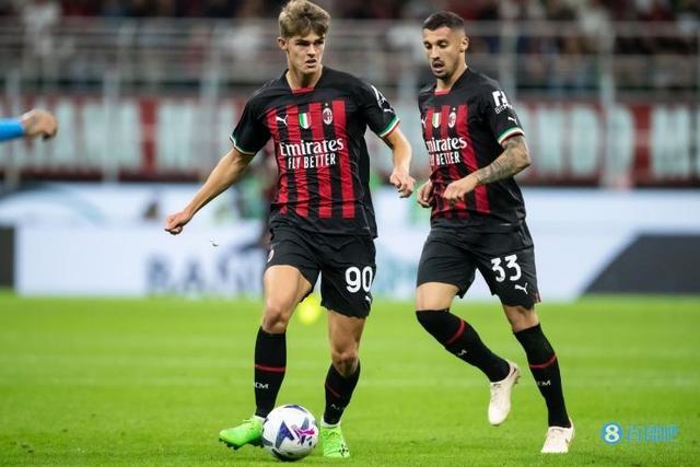 法以及中场 法以及中场