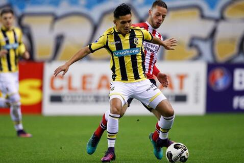 以减少因伤 以减少因伤