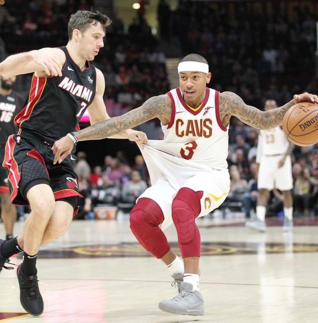 但如何充分 但如何充分