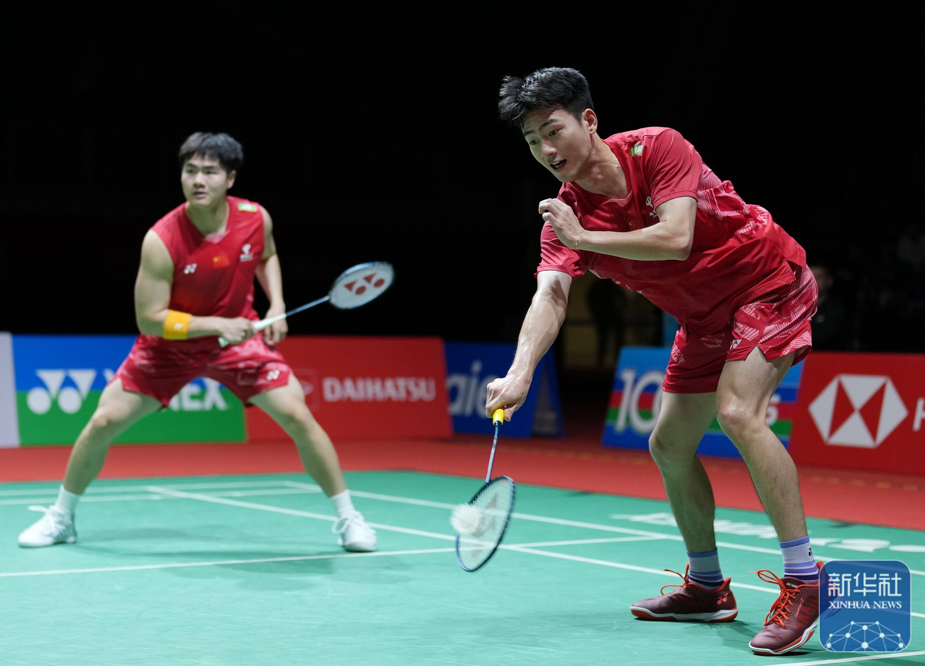 强大的技术 强大的技术