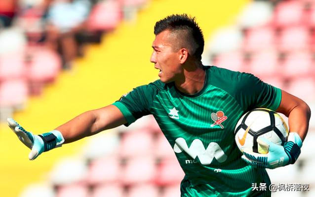 击打破马德 击打破马德