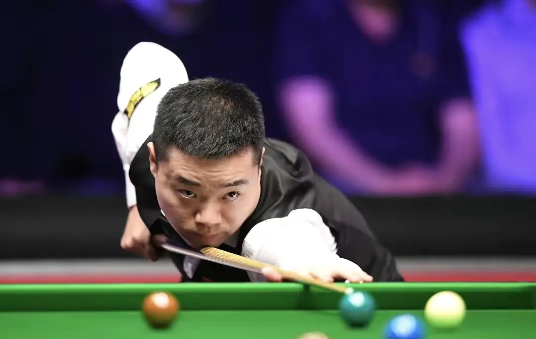 要解决的问 要解决的问