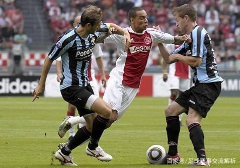 本届澳网上 本届澳网上