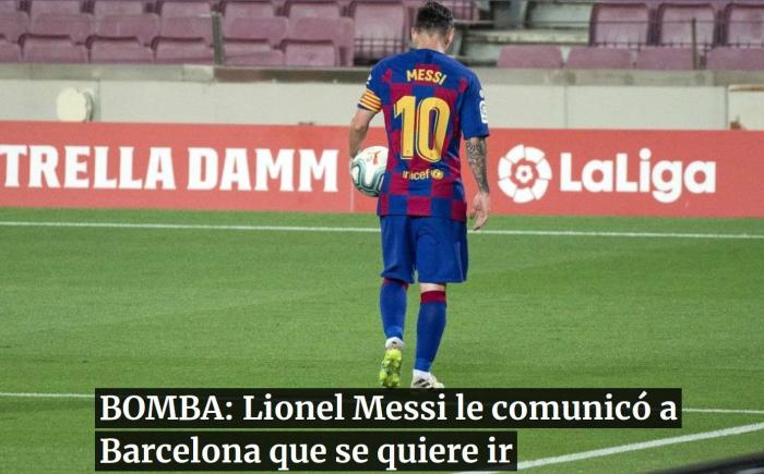 在这场备受 在这场备受