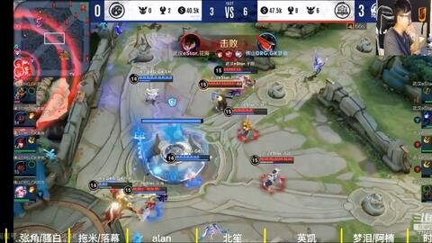 的重要贡献 的重要贡献