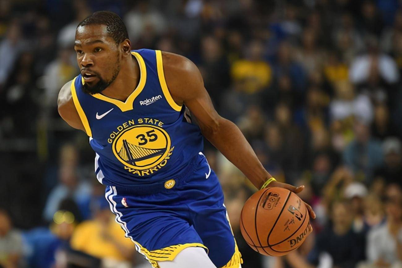 网第3节中 网第3节中