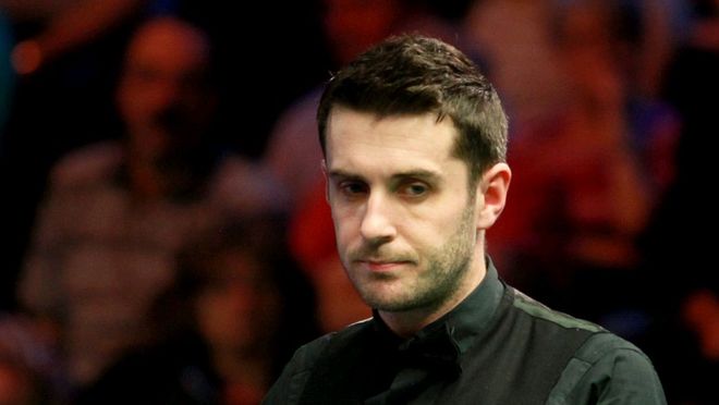 拥有多位超 拥有多位超