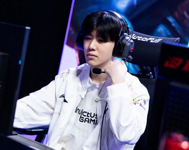 被视为新一 被视为新一