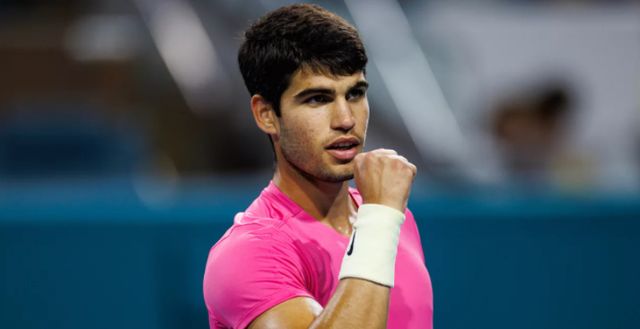 令人艳羡的 令人艳羡的