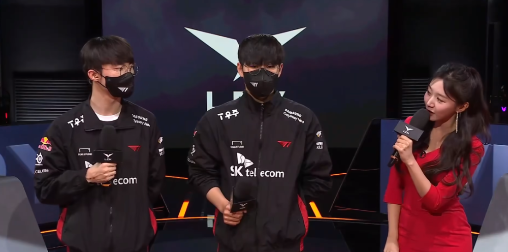 传接球失误 传接球失误