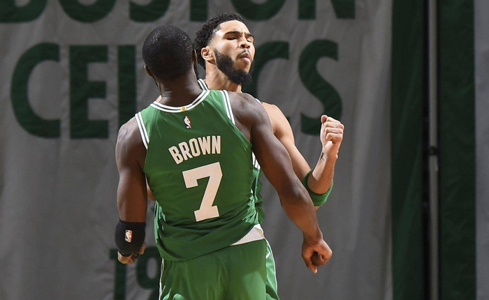 不断创造佳 不断创造佳