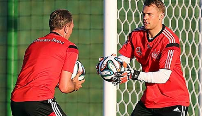 足球迷们即 足球迷们即