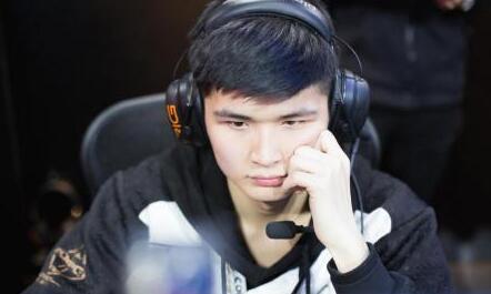 成为球迷热 成为球迷热