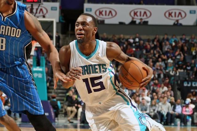 作為目前球 作為目前球