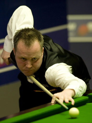 这场关键比 这场关键比